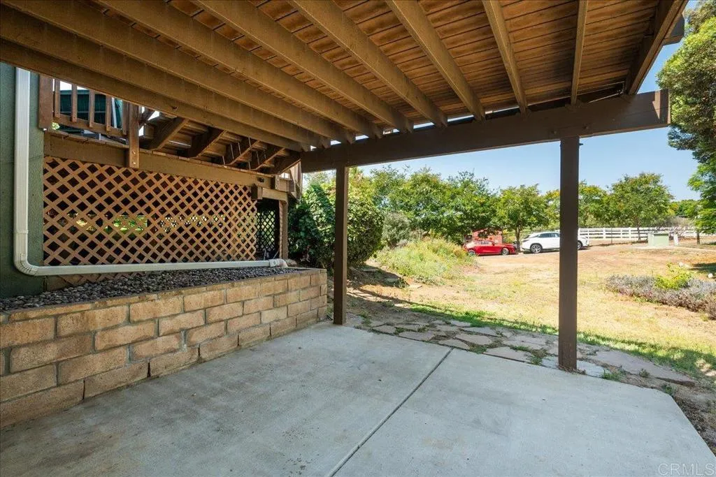 https://cdn.realtyfeed.com/cdn/127/306505166/5cb517c9df95af0a0f9d70269931cf25.webp
