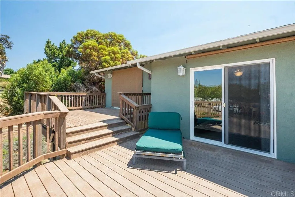 https://cdn.realtyfeed.com/cdn/127/306505166/f16af9357e955525941de93b4ec350fd.webp