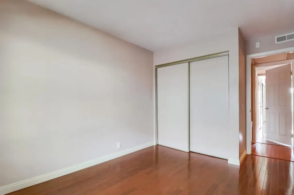 Photo #15: PTP2505756 Listing: Photo #15