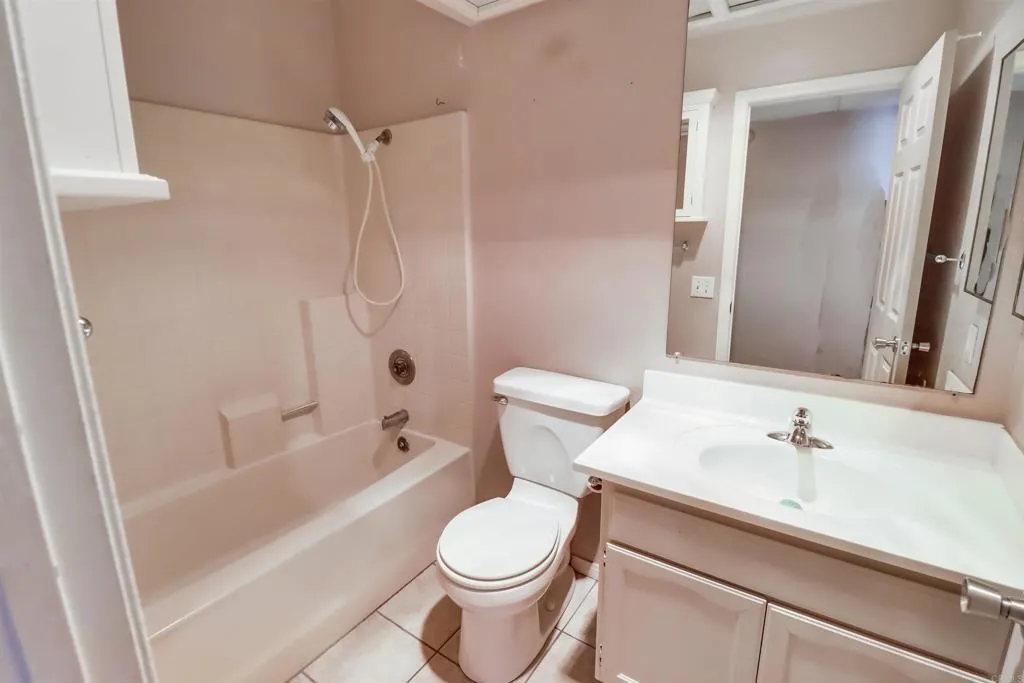 Photo #16: PTP2505756 Listing: Photo #16