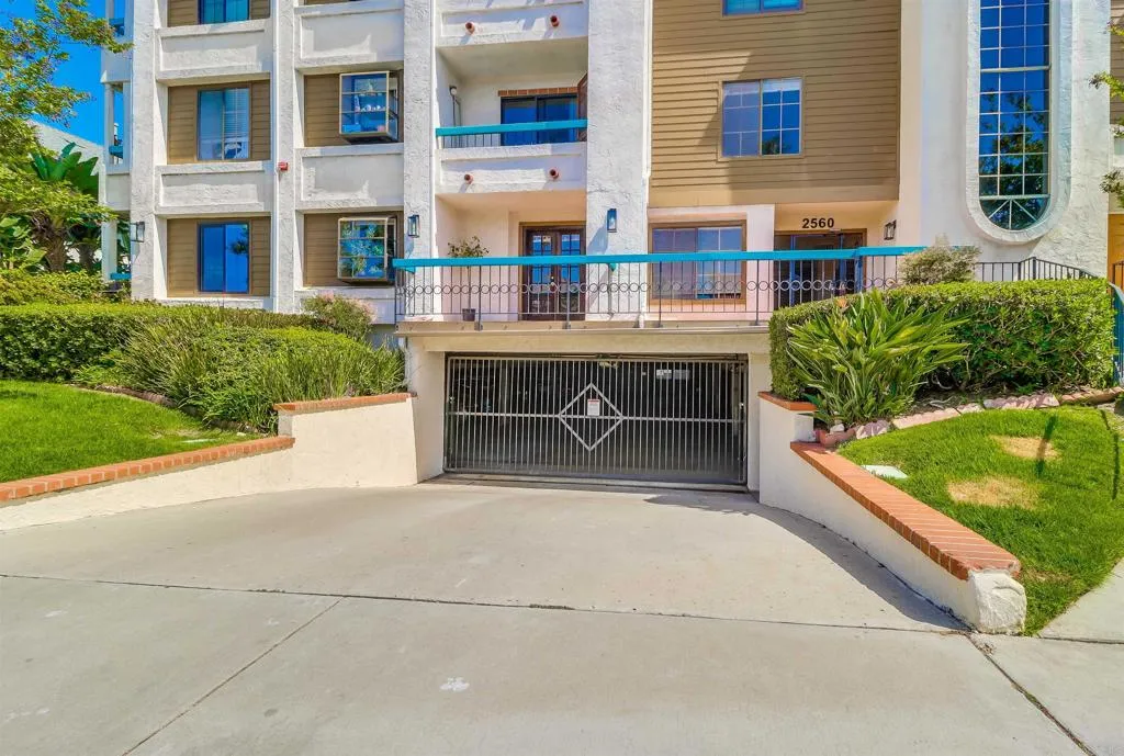 Photo #21: PTP2505756 Listing: Photo #21