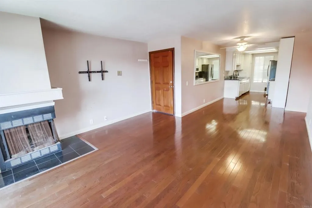Photo #6: PTP2505756 Listing 