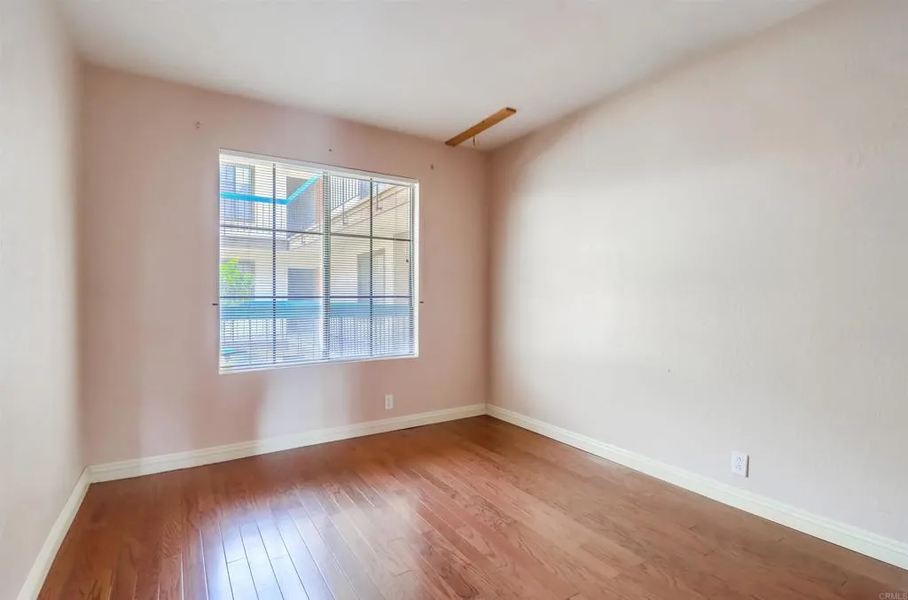 Photo #14: PTP2505756 Listing: Photo #14