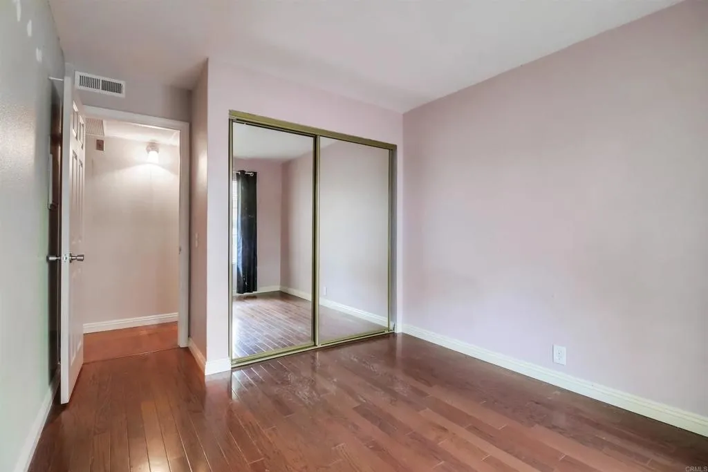 Photo #13: PTP2505756 Listing: Photo #13