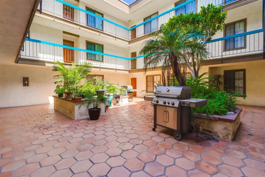 Photo #23: PTP2505756 Listing: Photo #23