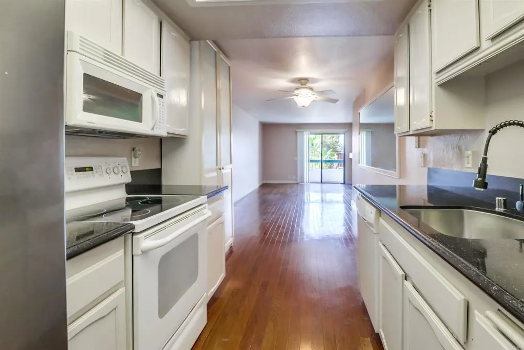 GOLDEN VILLAGE Condos for Sale
