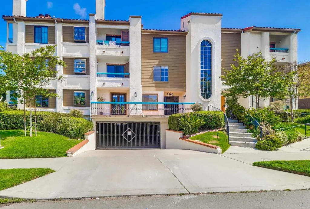 Photo #26: PTP2505756 Listing: Photo #26