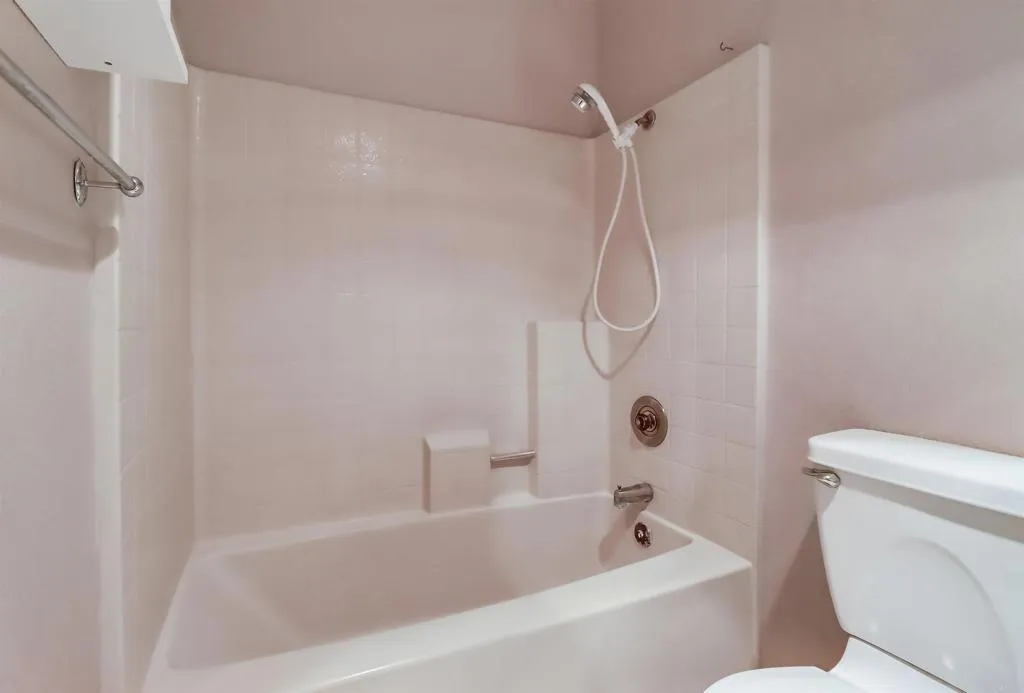 Photo #17: PTP2505756 Listing: Photo #17