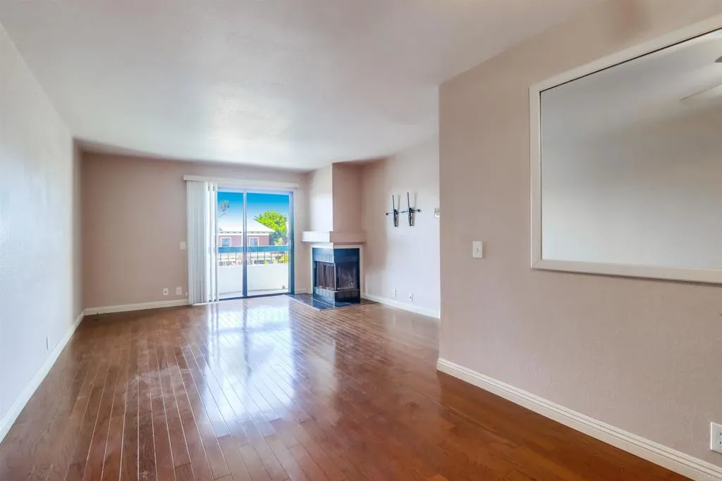 Photo #4: PTP2505756 Listing 