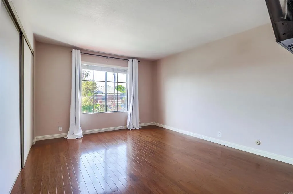 Photo #10: PTP2505756 Listing: Photo #10
