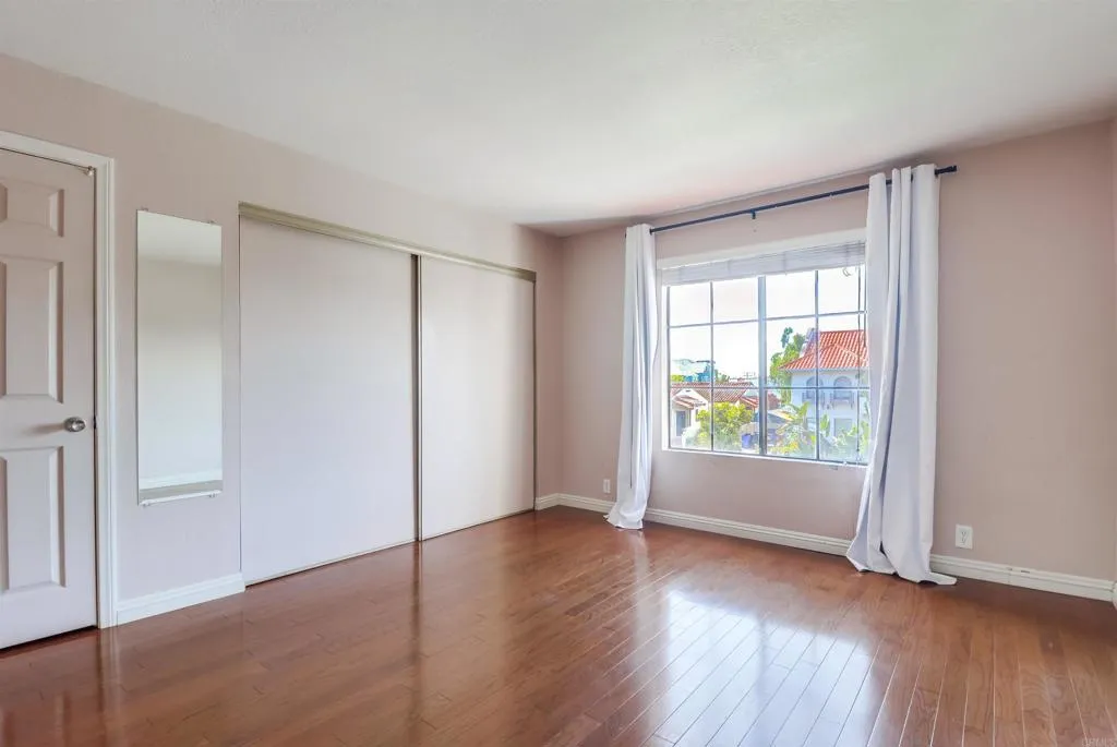 Photo #11: PTP2505756 Listing: Photo #11