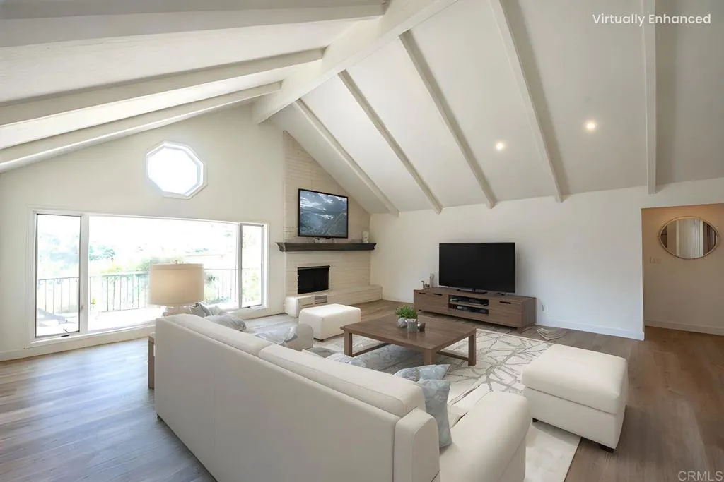 https://cdn.realtyfeed.com/cdn/127/306505184/185fc6c34fbd1baa18a5374aa4c61d59.webp