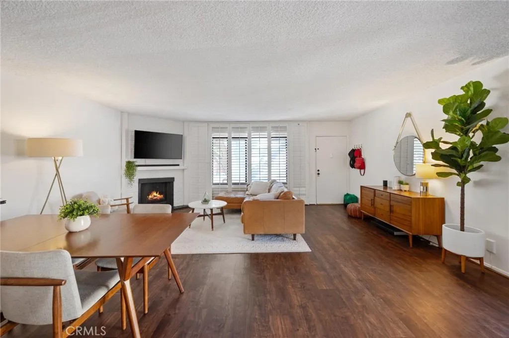 1301 17th Street Unit 105, Santa Monica, CA 90404 - Photo 4 of 36, Santa Monica, CA