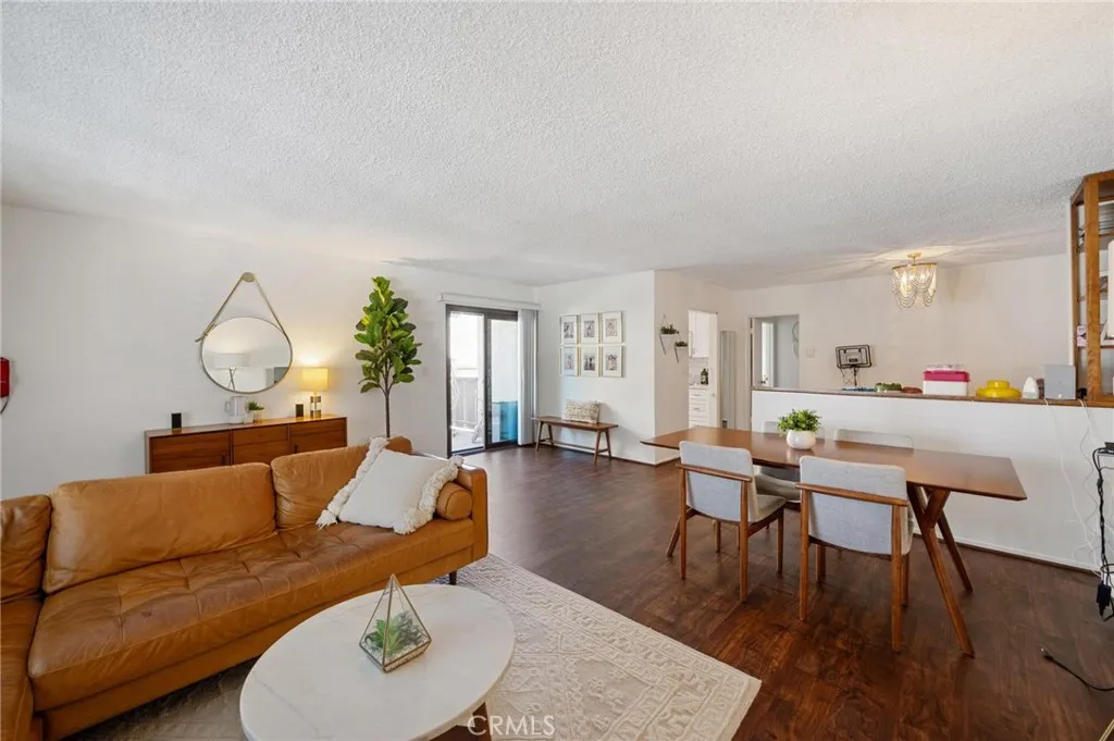 1301 17th Street Unit 105, Santa Monica, CA 90404 - Photo 5 of 36, Santa Monica, CA