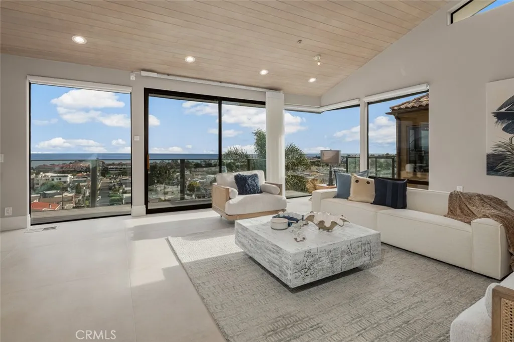 25102 Alicia Drive, Dana Point, CA 92629 - Photo 5 of 75, Dana Point, CA