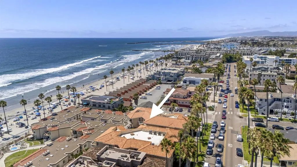 https://cdn.realtyfeed.com/cdn/127/306505310/1410ef83b22856e8feab4675d5319d9b.webp