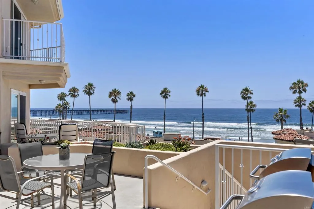 https://cdn.realtyfeed.com/cdn/127/306505310/1a6a02193b6dff832834d8eab88f8f67.webp