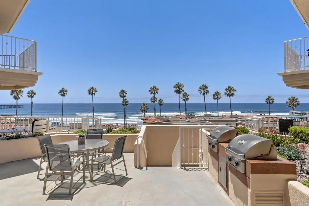 https://cdn.realtyfeed.com/cdn/127/306505310/6b9f8004ba5636022c56fe080d8f0f60.webp