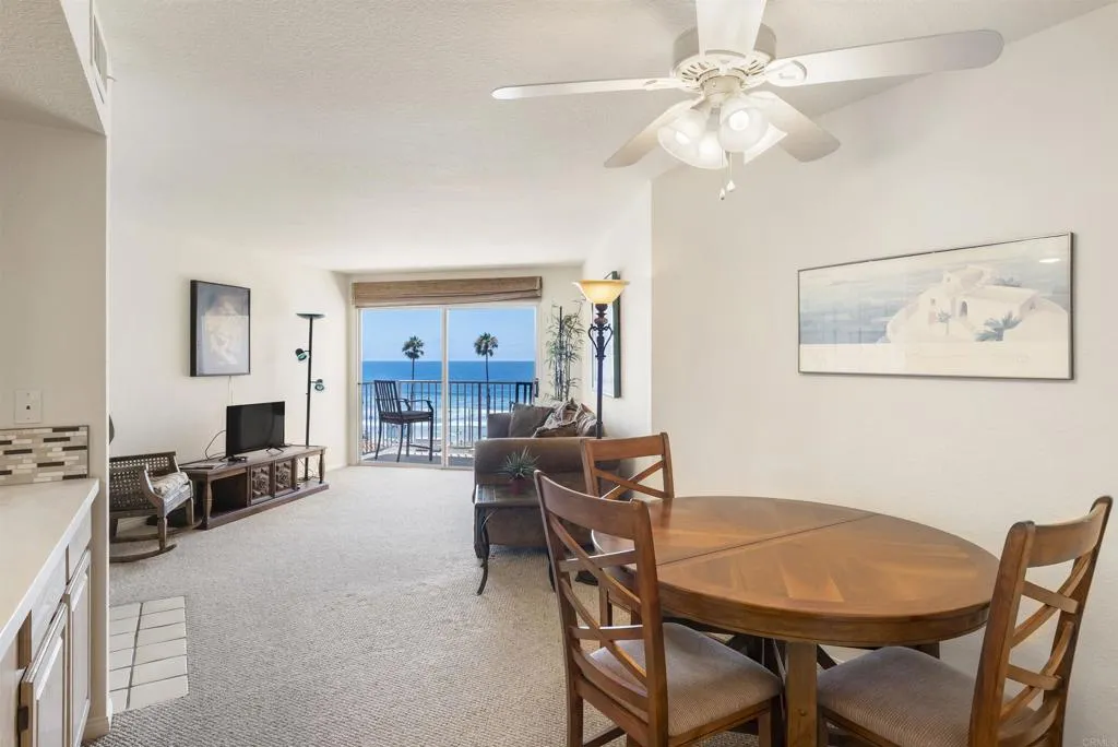 https://cdn.realtyfeed.com/cdn/127/306505310/a509999c149f66f39ab252afadeddca0.webp