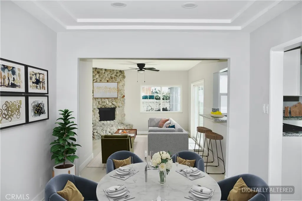 9106 S Gramercy Place, Los Angeles, CA 90047 - Photo 3 of 23, Los Angeles, CA