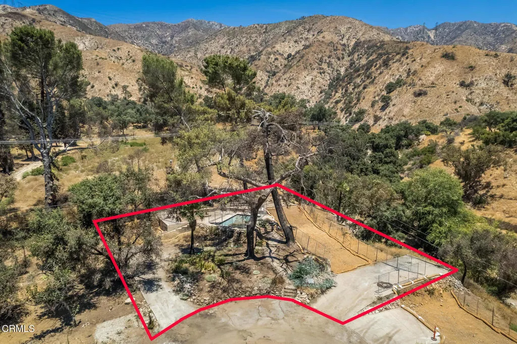 3360 Villa Grove Dr Drive, Altadena, CA 91001 - Photo 2 of 33, Altadena, CA