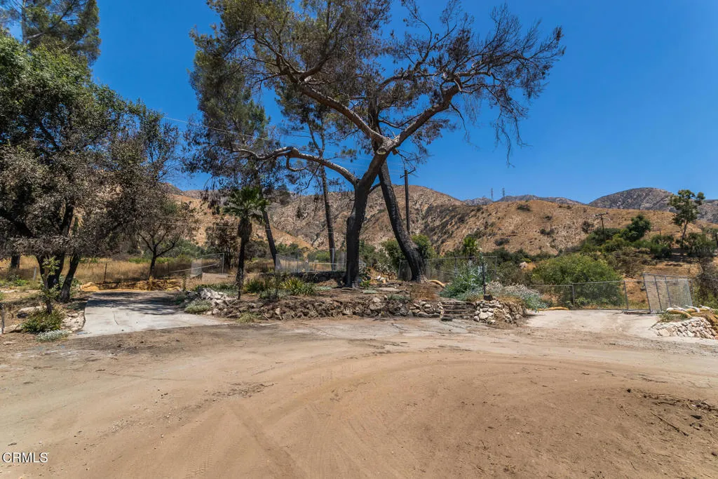 3360 Villa Grove Dr Drive, Altadena, CA 91001 - Photo 5 of 33, Altadena, CA