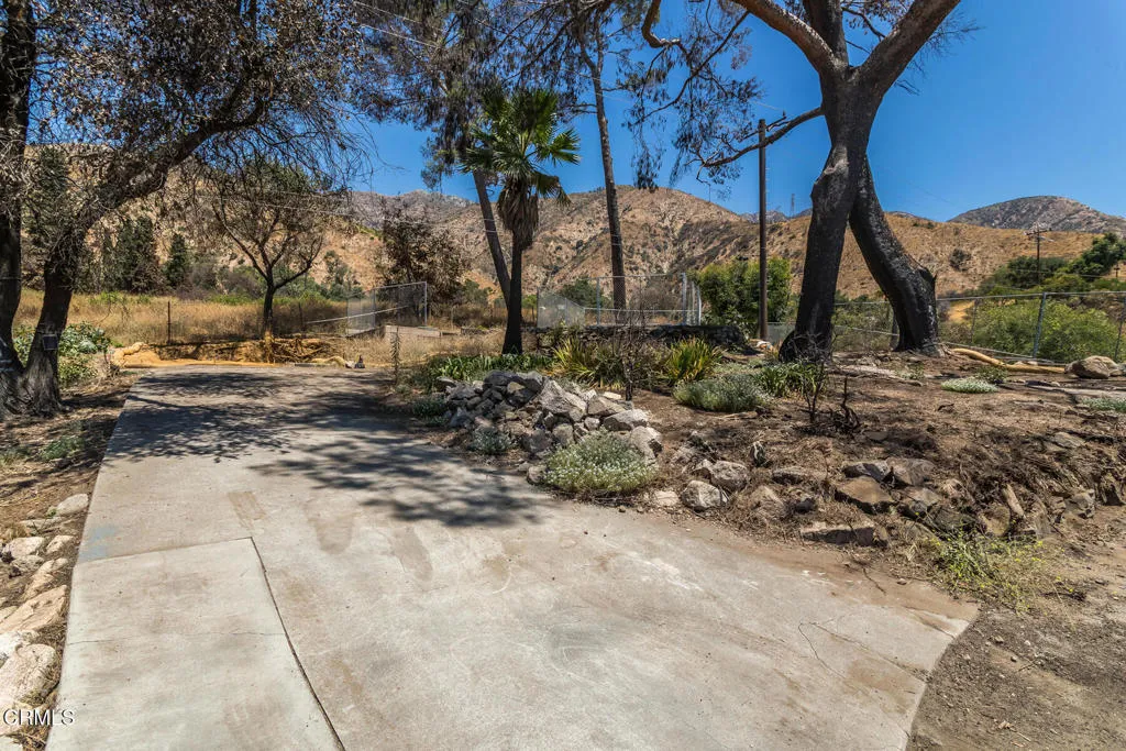 3360 Villa Grove Dr Drive, Altadena, CA 91001 - Photo 4 of 33, Altadena, CA