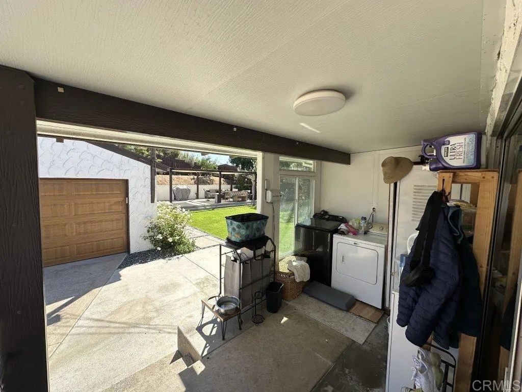 https://cdn.realtyfeed.com/cdn/127/306505331/fe2286db23b42520852fabba0a1514da.webp