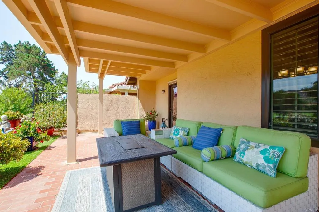 https://cdn.realtyfeed.com/cdn/127/306505364/48422c78bab4caf9605f29e441f9c5b9.webp