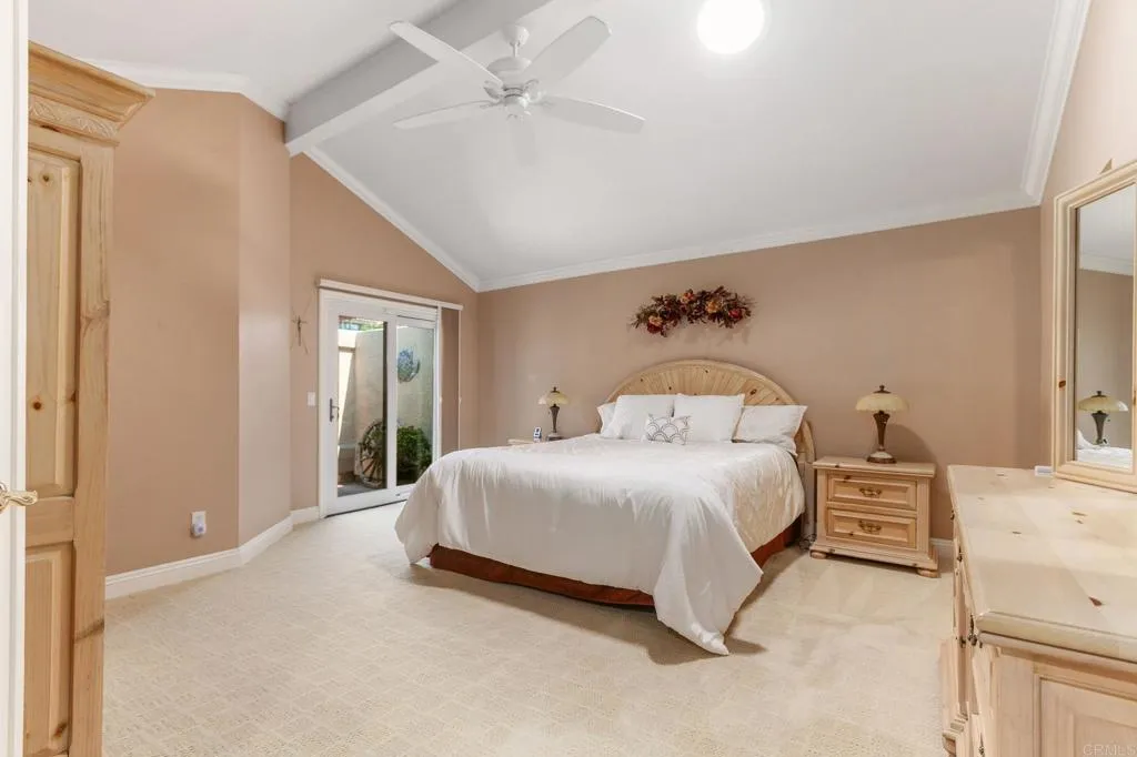 https://cdn.realtyfeed.com/cdn/127/306505364/60a9ff681161702b2b4b328eef355861.webp