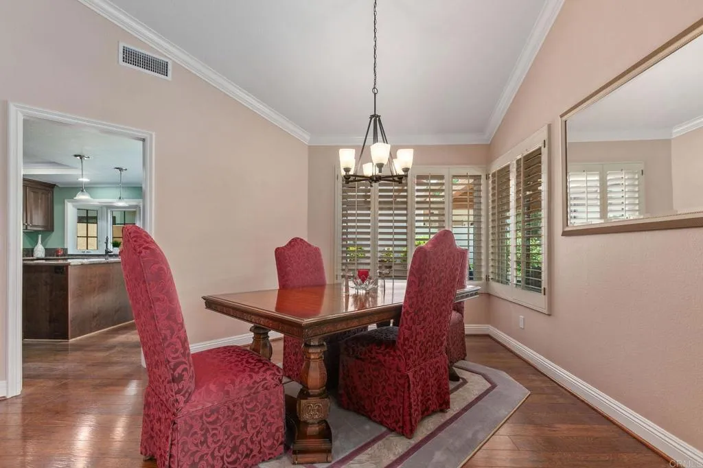 https://cdn.realtyfeed.com/cdn/127/306505364/6834e9621fbb7268164794d1f2faddb6.webp