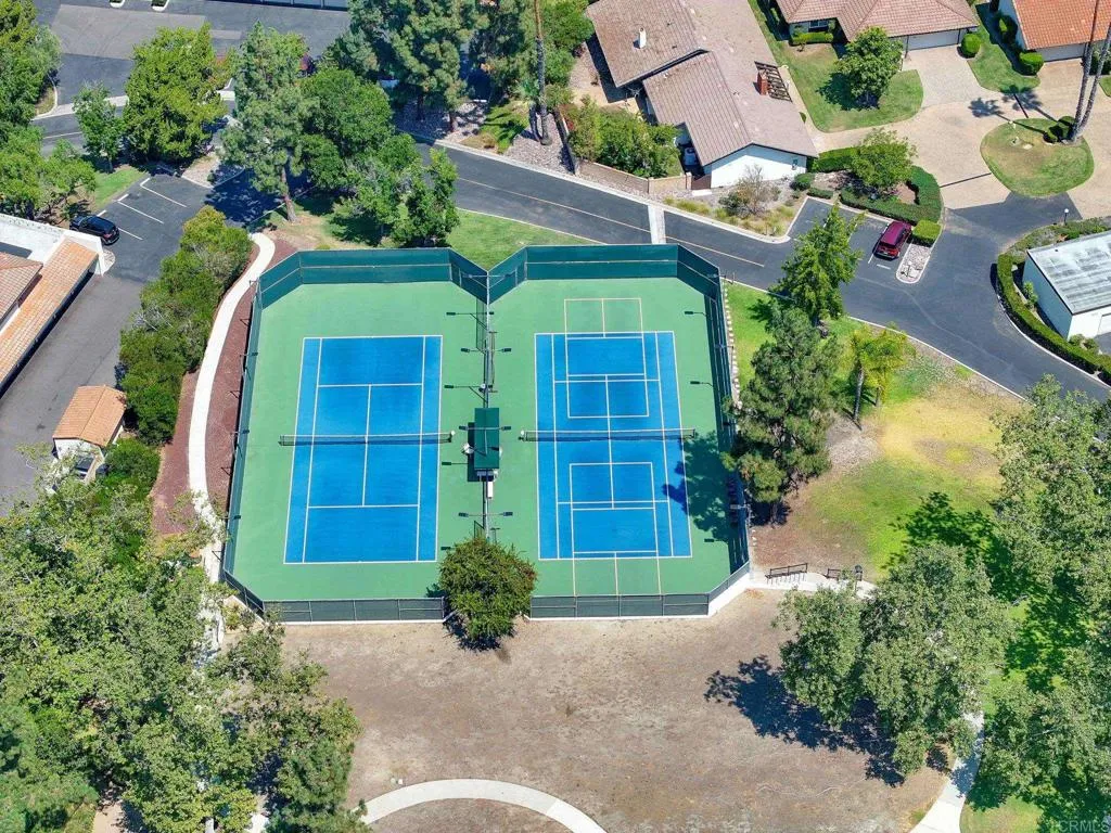 https://cdn.realtyfeed.com/cdn/127/306505364/75c72b64f2696373162007b94ea20b33.webp