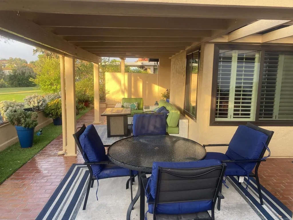 https://cdn.realtyfeed.com/cdn/127/306505364/7acef53d79036feb20cff16c25138846.webp