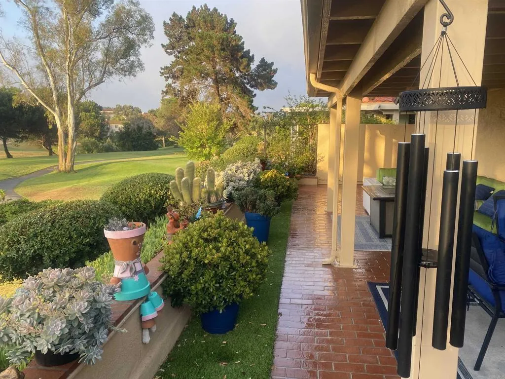 https://cdn.realtyfeed.com/cdn/127/306505364/7df0592a556c9e2b5cc7d860a7021af4.webp