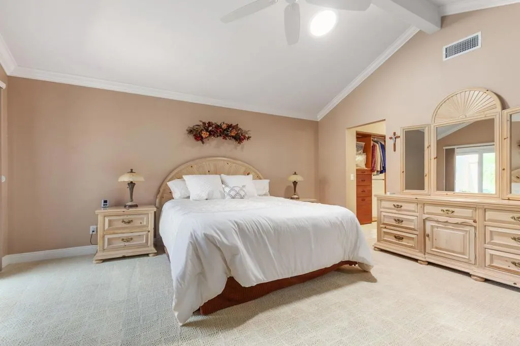 https://cdn.realtyfeed.com/cdn/127/306505364/ab3c20c047c5a695c68302a6d9775e43.webp