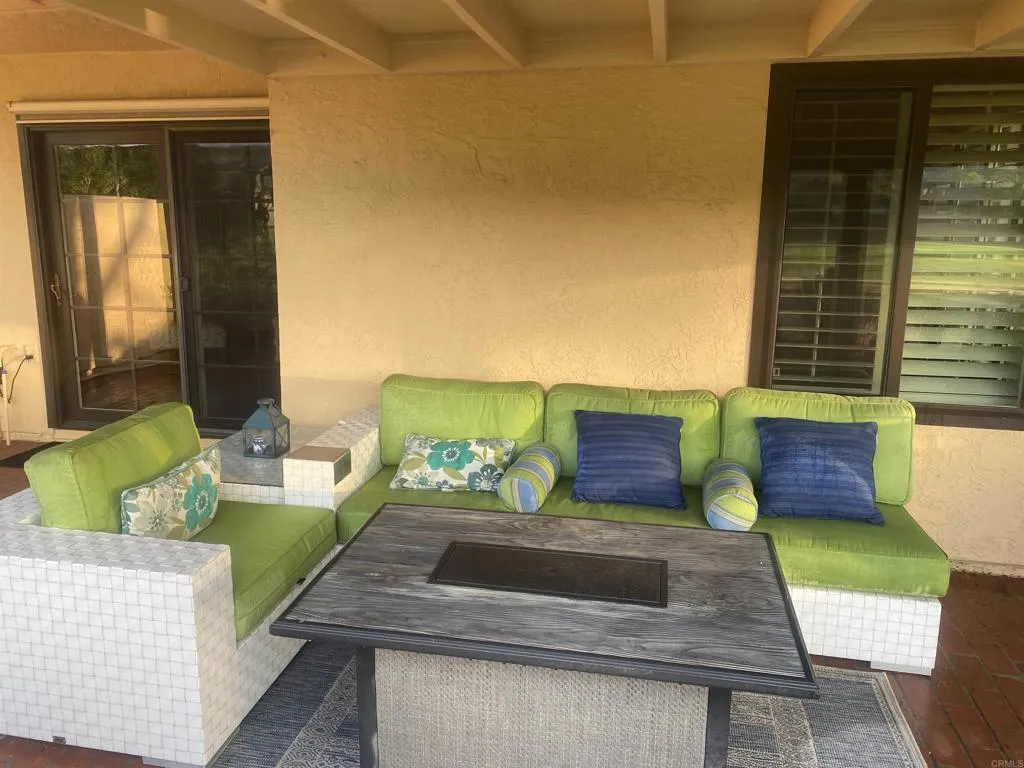 https://cdn.realtyfeed.com/cdn/127/306505364/b02e264050c40b7c9c0fbe4f7ac2054f.webp