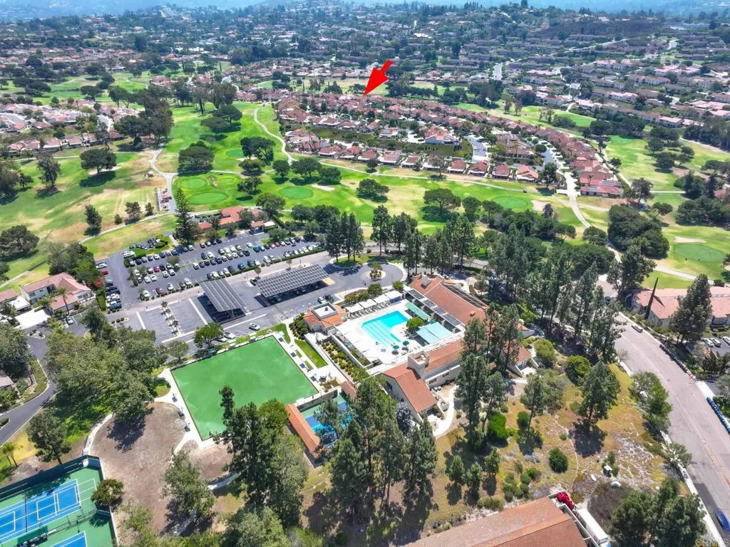https://cdn.realtyfeed.com/cdn/127/306505364/d249c00f745e18dfeff2151d1f743e04.webp