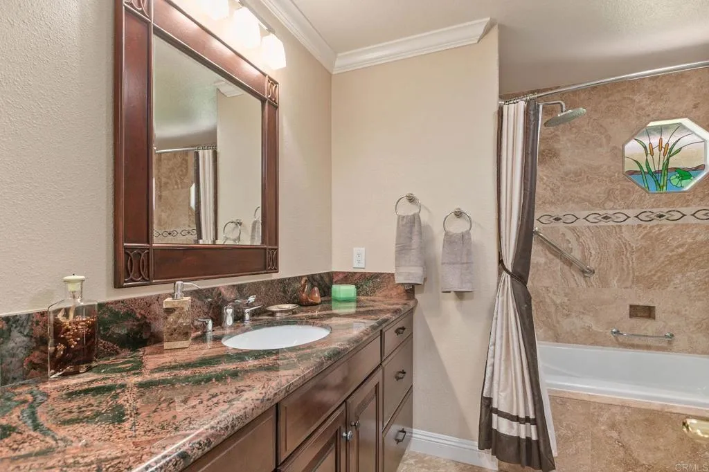 https://cdn.realtyfeed.com/cdn/127/306505364/e239456d00f211a27ecd16fab523a8d5.webp