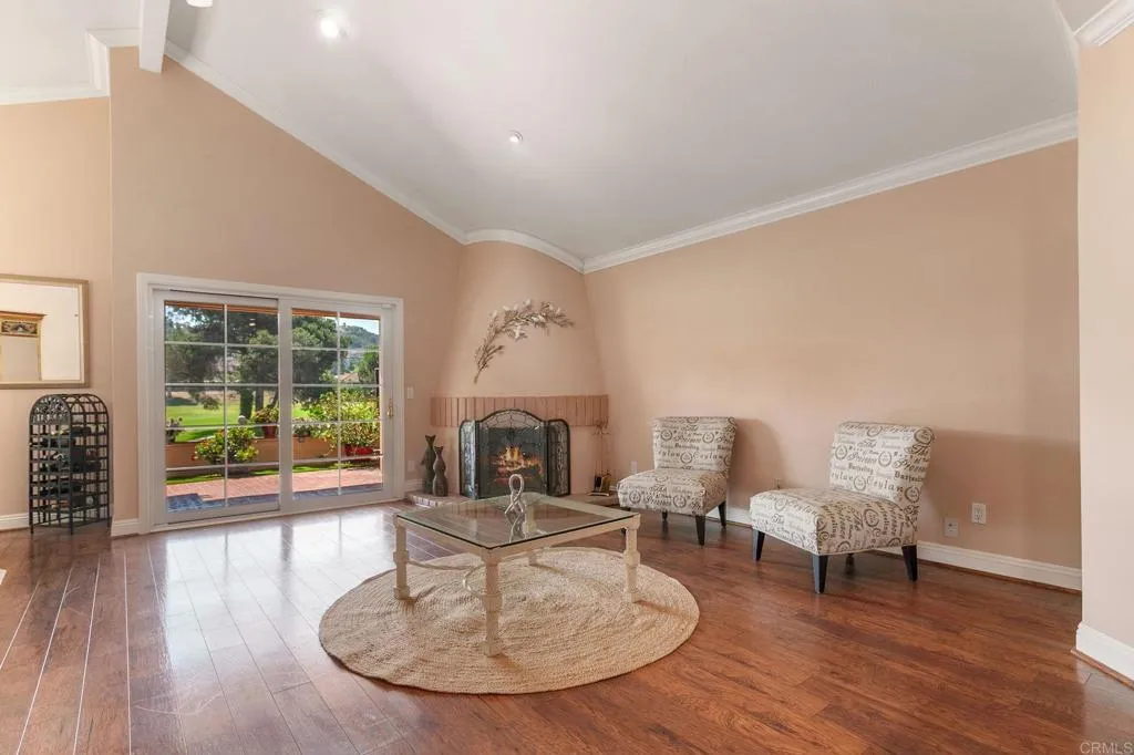 https://cdn.realtyfeed.com/cdn/127/306505364/ec94cc97631ed383c47217484059a846.webp