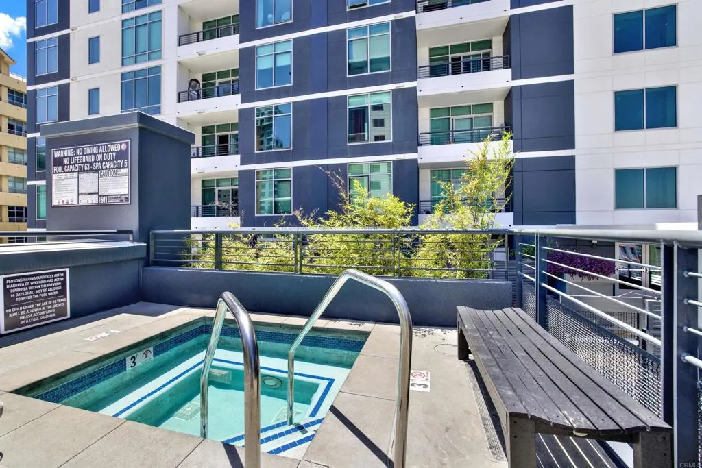 Photo #3: NDP2507447 Listing 