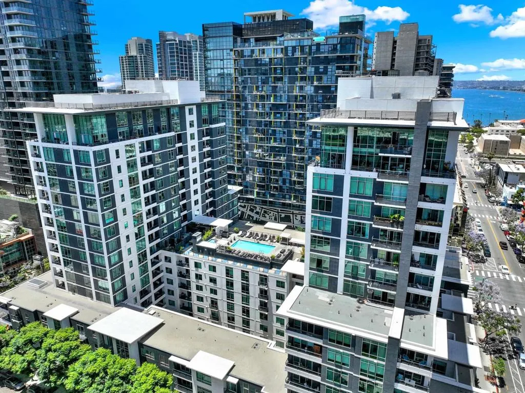 Photo #2: NDP2507447 Listing 