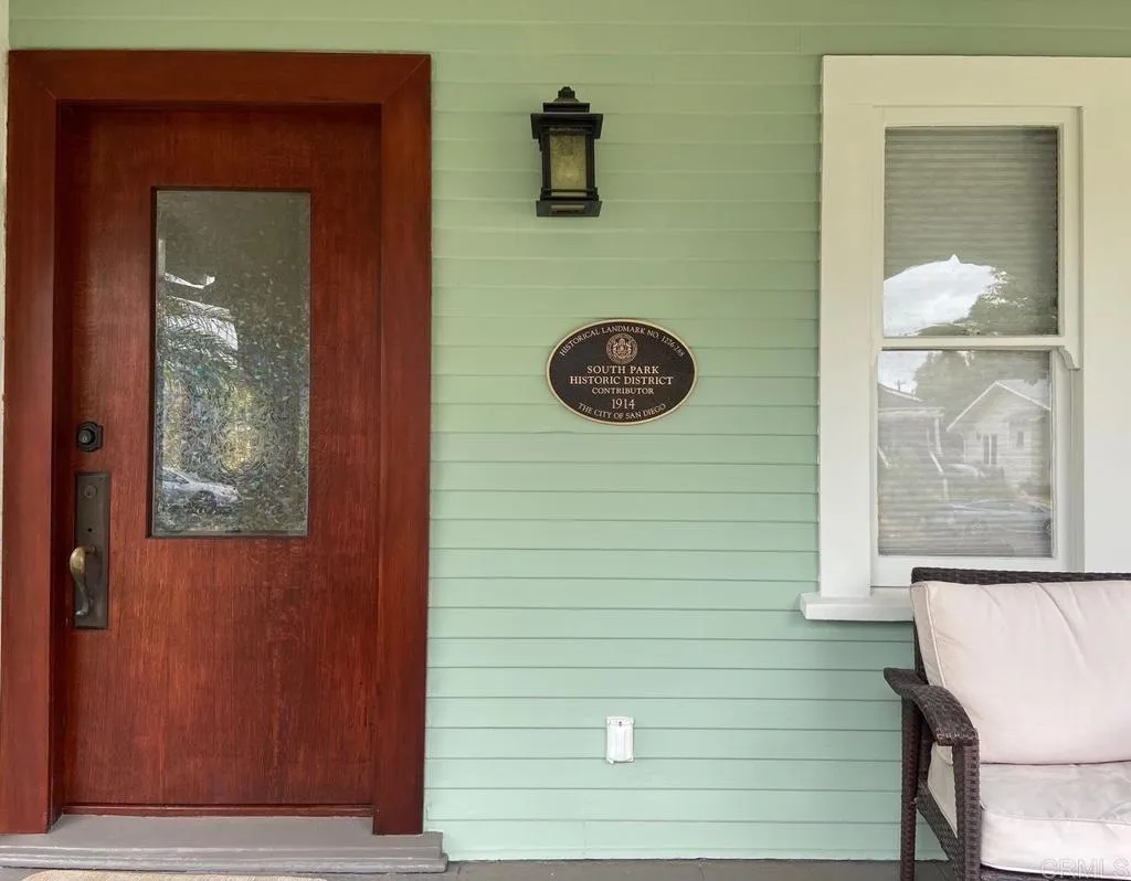 https://cdn.realtyfeed.com/cdn/127/306505428/287030353c8976c2eaf68d43991083d7.webp