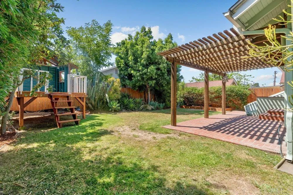 https://cdn.realtyfeed.com/cdn/127/306505428/7878b047b107abe28d7ac1320318585a.webp