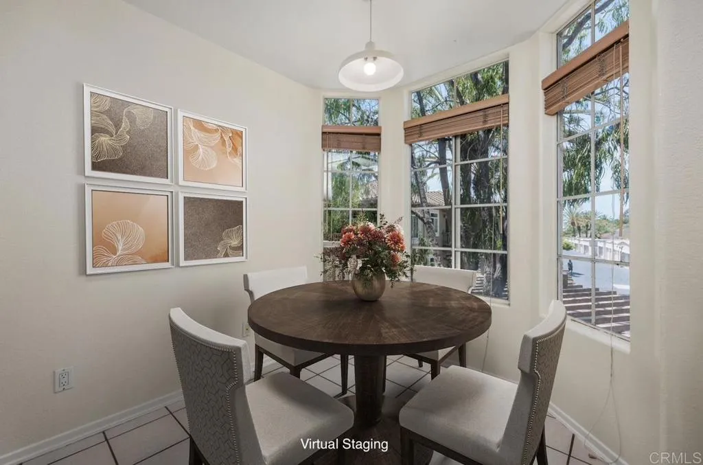 Photo #4: NDP2507448 Listing 