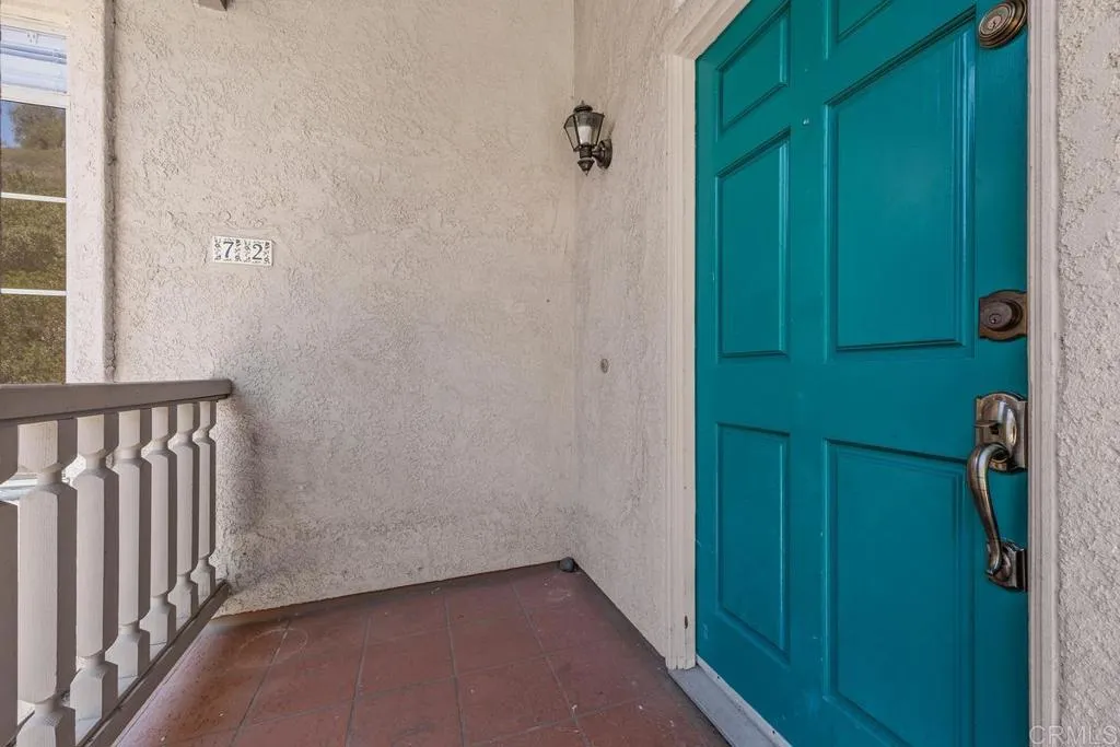 Photo #6: NDP2507448 Listing 