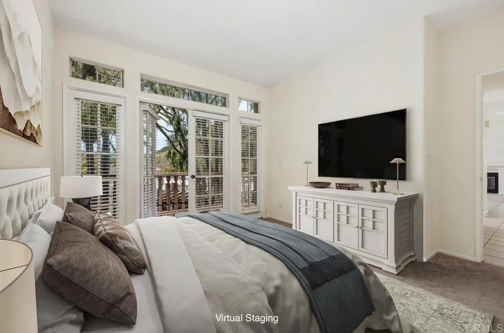 Photo #2: NDP2507448 Listing 