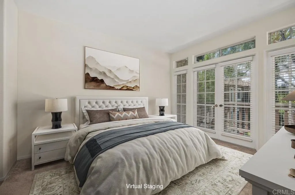 Photo #5: NDP2507448 Listing 