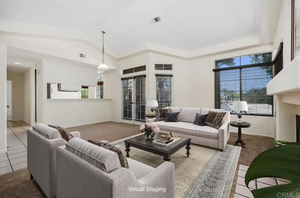 Photo #3: NDP2507448 Listing 