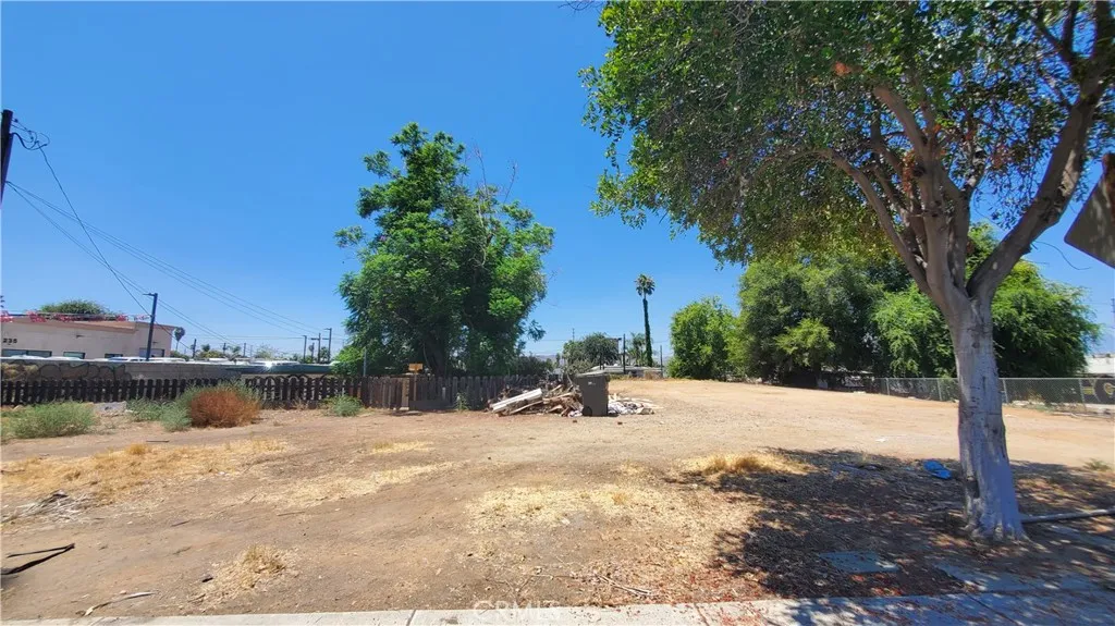 Houses For Rent La Quinta