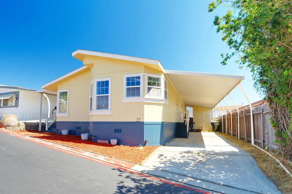 https://cdn.realtyfeed.com/cdn/127/306505458/104ed8040cf078826529675aa0feaa74.webp
